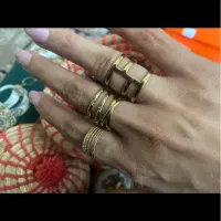 اکسسوری|بدلیجات|مشهد, یاس|دیوار