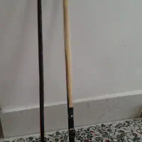 کمانچه|سازهای سنتی|دره شهر, |دیوار