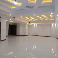 برج-مهتاب-175متر-سه-خواب