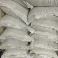 هشت تن دان مدلل پایانی یک موجوده