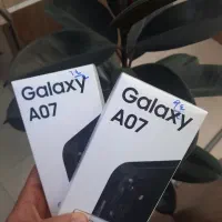 A07|موبایل|مشهد, احمدآباد|دیوار