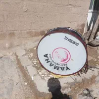 تبل