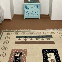 اجاره روزانه/هفتگی/ماهانه آپارتمان ۲۰ متری|اجارهٔ کوتاه‌مدت آپارتمان و سوئیت|یزد, |دیوار