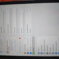 Ipad air 2025 m3|تبلت|شیراز, شهرک گلستان|دیوار