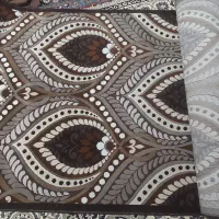 فرش آشپزخانه و کناره