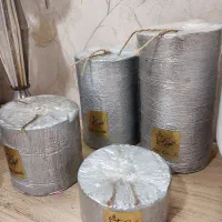 شمع نونو