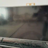 تلویزیون ال جی LED ۴۲