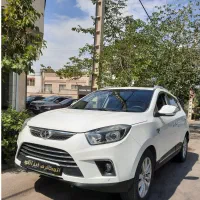 جک اس۵ مدل۹۶ اتومات بیرنگ