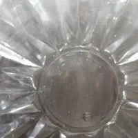 ظرف میوه