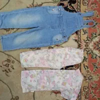 لباس بچگانه زنانه مجلسی اسپرت شال مانتو تنوع بالا