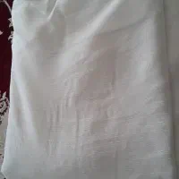 پرده هفت متری