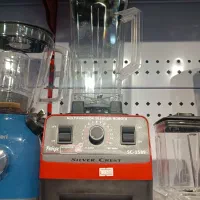 لوازم برقی آشپزخانه .سرخکن .فر .آبسردکن.جاروبرقی|سایر لوازم برقی|بندرعباس, |دیوار