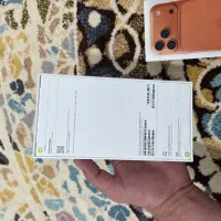 17 پرومکس نات اکتیو|موبایل|ابهر, |دیوار