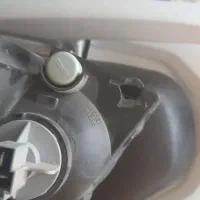 چراغ فابریک ساینا