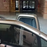 پژو پارس ساده مدل ۱۳۸۵|خودرو سواری و وانت|تهران, بازار|دیوار