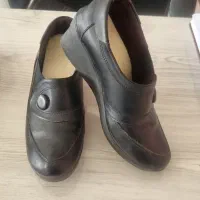 تعدا ی کیف وکفش|کیف، کفش، کمربند|اردبیل, |دیوار