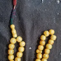 تسبیح سندلوس یاق بال