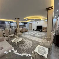 ساختمان-3-طبقه-لوکس-تازه-ساخت