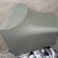 مانیتور Samsung|قطعات و لوازم جانبی رایانه|رشت, جماران|دیوار