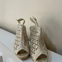 کفش مجلسی|کیف، کفش، کمربند|تهران, شهمیرزادی|دیوار