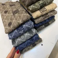 شال موهرپشمی