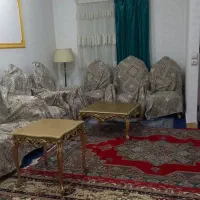 فروش-خانه-ویلایی