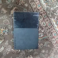 Playstation 2