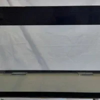 آکواریم-سنک کابینت اپن-موزاییک مهتاب-کلیدوپریز