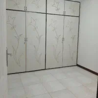 رهن اجاره آپارتمان ۶۰ متر ۲ساله ایران زمین رنجبران|اجارهٔ آپارتمان|اسلام‌شهر, شهرک الهیه|دیوار