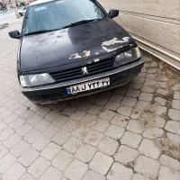 ....|قطعات یدکی و لوازم جانبی|ماکو, |دیوار