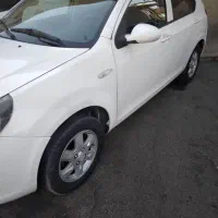 جک جی۳|خودرو سواری و وانت|کرج, دهقان ویلا|دیوار