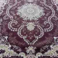 فروش فرش عمده و تک|فرش|فیروزآباد (فارس), |دیوار