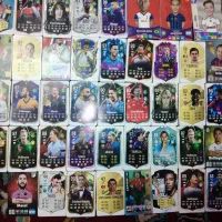 کیمدی2025و2026|اسباب‌‌بازی|مشهد, احمدآباد|دیوار