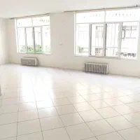200-متر-3-خوابه-رو-به-آفتاب-داینینگ-روم