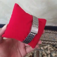 ساعت ژاپنی اصل|ساعت|یزد, |دیوار