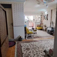 واحد/سند تک برگ/ط دوم،آزادگان|فروش آپارتمان|قم, آزادگان|دیوار