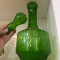 سینی مسی|کلکسیون اشیاء عتیقه|کرمان, |دیوار