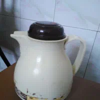 فلاکس