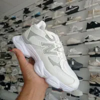 کفش نیوبالانس|کیف، کفش، کمربند|بیرجند, |دیوار