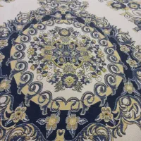 روفرشی  ۹ متری ۱۵۰۰