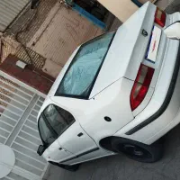 سمند 87|خودرو سواری و وانت|اهواز, کیانپارس |دیوار
