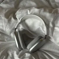 هدفنp9|لوازم جانبی موبایل و تبلت|ساوه, |دیوار