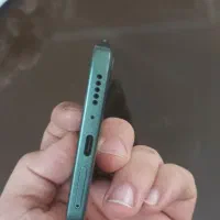 Poco m7pro 5g 512|موبایل|تهران, تهرانسر مرکزی|دیوار