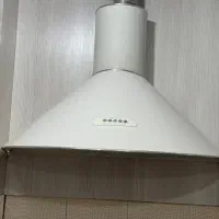 هود