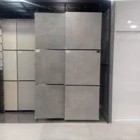 کاشی و سرامیک|مصالح و تجهیزات ساختمان|تربت‌حیدریه, پائین ولایت|دیوار