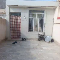 ویلایی-سندتک-برگ-فردوسی-شاهنامه-فرهنگ