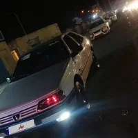 پژو|خودرو سواری و وانت|زاهدان, |دیوار