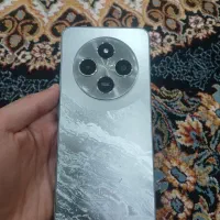 poco c75