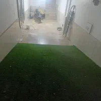 ساختمان واقع درروبه روی میراث فرهنگی|اجارهٔ خانه و ویلا|نورآباد, |دیوار