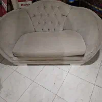 مبل ۶نفره